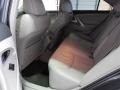 Magnetic Gray Metallic - Camry SE V6 Photo No. 20