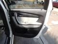 White Diamond Tintcoat - Acadia Denali Photo No. 14