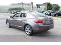 Amber Brownstone - ILX 2.0L Premium Photo No. 5
