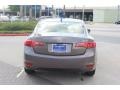 Amber Brownstone - ILX 2.0L Premium Photo No. 6
