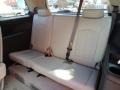 White Diamond Tintcoat - Acadia Denali Photo No. 16