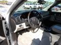 White Diamond Tintcoat - Acadia Denali Photo No. 18