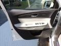 White Diamond Tintcoat - Acadia Denali Photo No. 19
