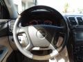 White Diamond Tintcoat - Acadia Denali Photo No. 20