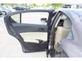 Amber Brownstone - ILX 2.0L Premium Photo No. 12