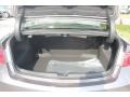 Parchment Trunk Photo for 2014 Acura ILX #83480196