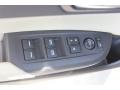 Amber Brownstone - ILX 2.0L Premium Photo No. 20