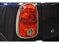 Cosmic Blue Metallic - Cooper S Countryman ALL4 AWD Photo No. 20