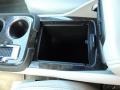 White Diamond Tintcoat - Acadia Denali Photo No. 31