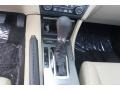 Amber Brownstone - ILX 2.0L Premium Photo No. 27