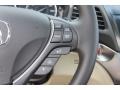 Amber Brownstone - ILX 2.0L Premium Photo No. 28