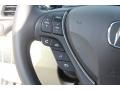 Amber Brownstone - ILX 2.0L Premium Photo No. 29