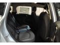 Crystal Silver Metallic - Cooper S Countryman Photo No. 9