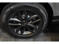 Crystal Silver Metallic - Cooper S Countryman Photo No. 10