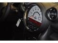 Crystal Silver Metallic - Cooper S Countryman Photo No. 11