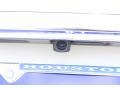 Bellanova White Pearl - RLX Technology Package Photo No. 15