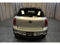 Crystal Silver Metallic - Cooper S Countryman Photo No. 18