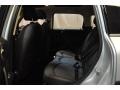 Crystal Silver Metallic - Cooper S Countryman Photo No. 22