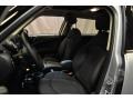 Crystal Silver Metallic - Cooper S Countryman Photo No. 24