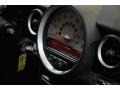 Midnight Black Metallic - Cooper S Coupe Photo No. 10