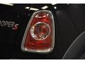 Midnight Black Metallic - Cooper S Coupe Photo No. 13