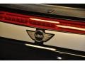 Midnight Black Metallic - Cooper S Coupe Photo No. 15