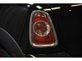 Midnight Black Metallic - Cooper S Coupe Photo No. 19