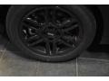 Midnight Black Metallic - Cooper S Coupe Photo No. 23