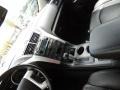 Silver Ice Metallic - Traverse LT Photo No. 27
