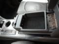 Silver Ice Metallic - Traverse LT Photo No. 29