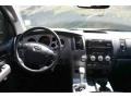 Super White - Tundra CrewMax 4x4 Photo No. 12