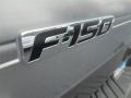 2010 Sterling Grey Metallic Ford F150 Platinum SuperCrew  photo #6
