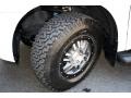 Super White - Tundra CrewMax 4x4 Photo No. 26