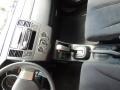 Brilliant Silver Metallic - Versa 1.6 Sedan Photo No. 20