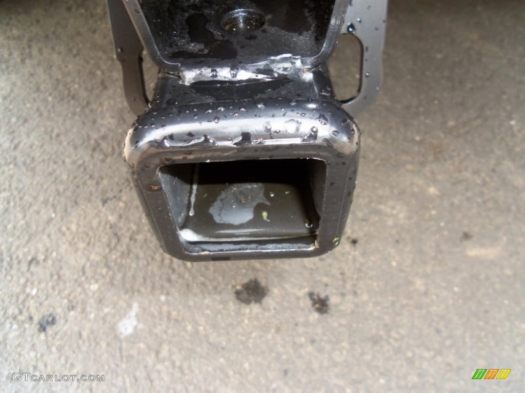 2013 Silverado 1500 LT Extended Cab 4x4 - Silver Ice Metallic / Ebony photo #9