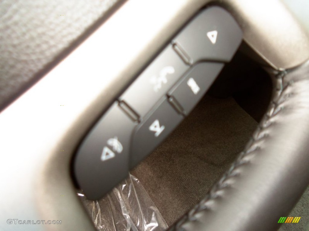 2013 Silverado 1500 LT Extended Cab 4x4 - Silver Ice Metallic / Ebony photo #23