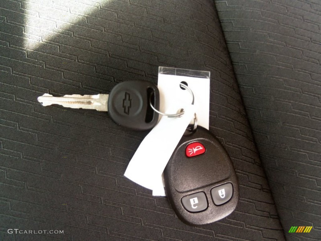 2013 Silverado 1500 LT Extended Cab 4x4 - Silver Ice Metallic / Ebony photo #30