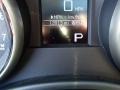 Mineral Gray Metallic - Grand Cherokee Laredo 4x4 Photo No. 17