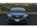 Magnetic Gray Metallic - Camry SE Photo No. 3