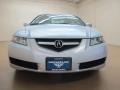 Satin Silver Metallic - TL 3.2 Photo No. 3
