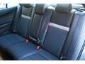 Magnetic Gray Metallic - Camry SE Photo No. 7