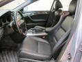 Satin Silver Metallic - TL 3.2 Photo No. 17