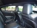 Black Rear Seat Photo for 2012 Dodge Charger #83484952