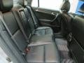 Satin Silver Metallic - TL 3.2 Photo No. 26