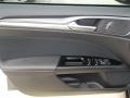 2013 Sterling Gray Metallic Ford Fusion SE  photo #18