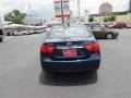 Regatta Blue - Elantra GLS Photo No. 6