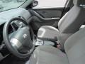 Regatta Blue - Elantra GLS Photo No. 11