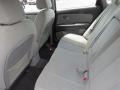 Regatta Blue - Elantra GLS Photo No. 12