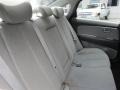 Regatta Blue - Elantra GLS Photo No. 13