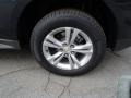 Ashen Gray Metallic - Equinox LS AWD Photo No. 9